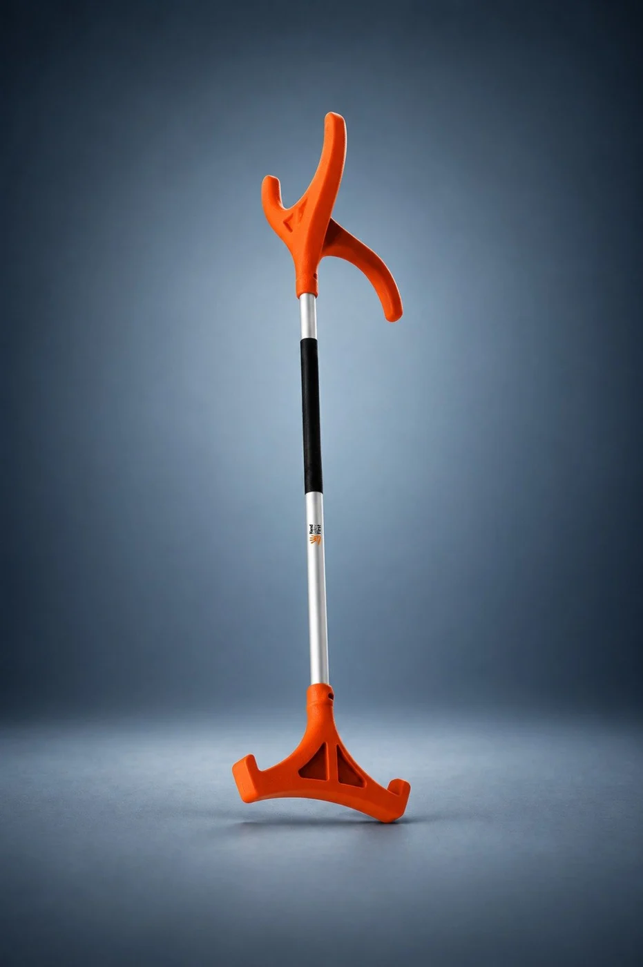 Pipe Set Back Tool